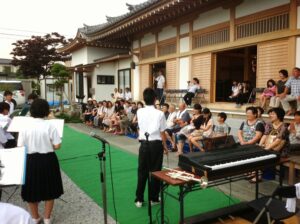 8B3DB5BF-D0E3-4670-AFB3-E256F2B6BA7E