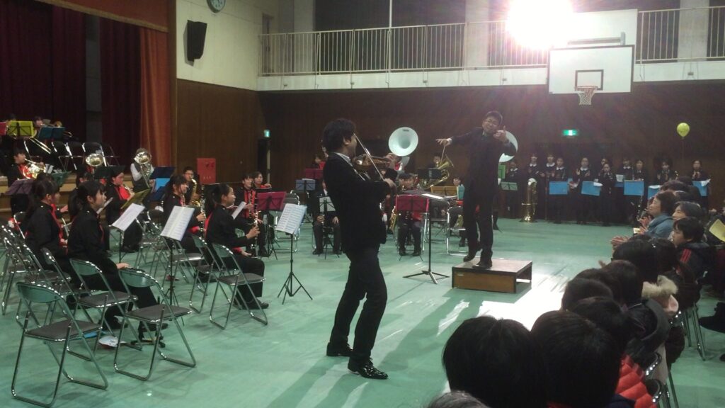 95185A11-BC47-4EE4-9290-FAE1A1027938