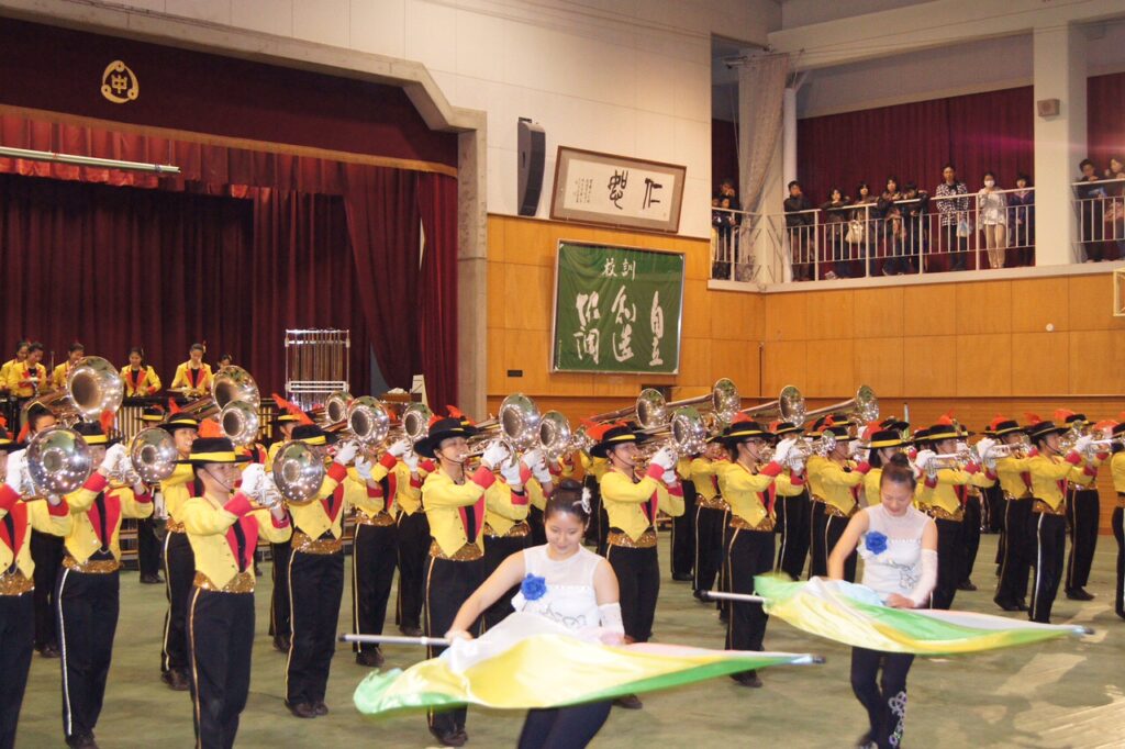 9CA998FA-830F-461D-A0E2-62C6F5D738CC