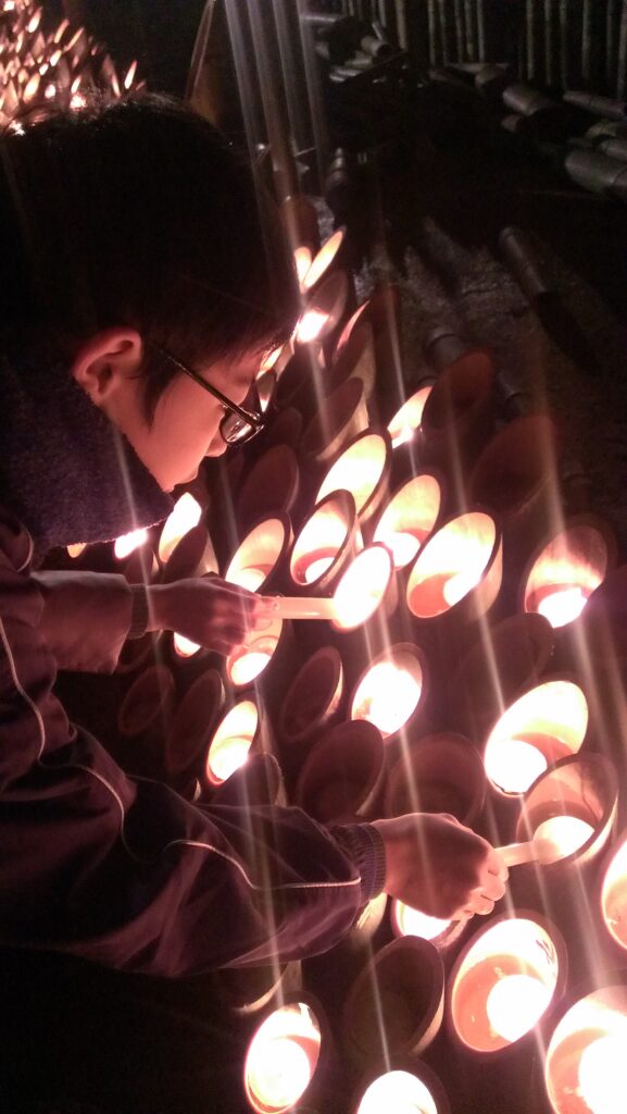 ABCBD8EE-9A30-4B0F-95A4-87F04BDCB1BF