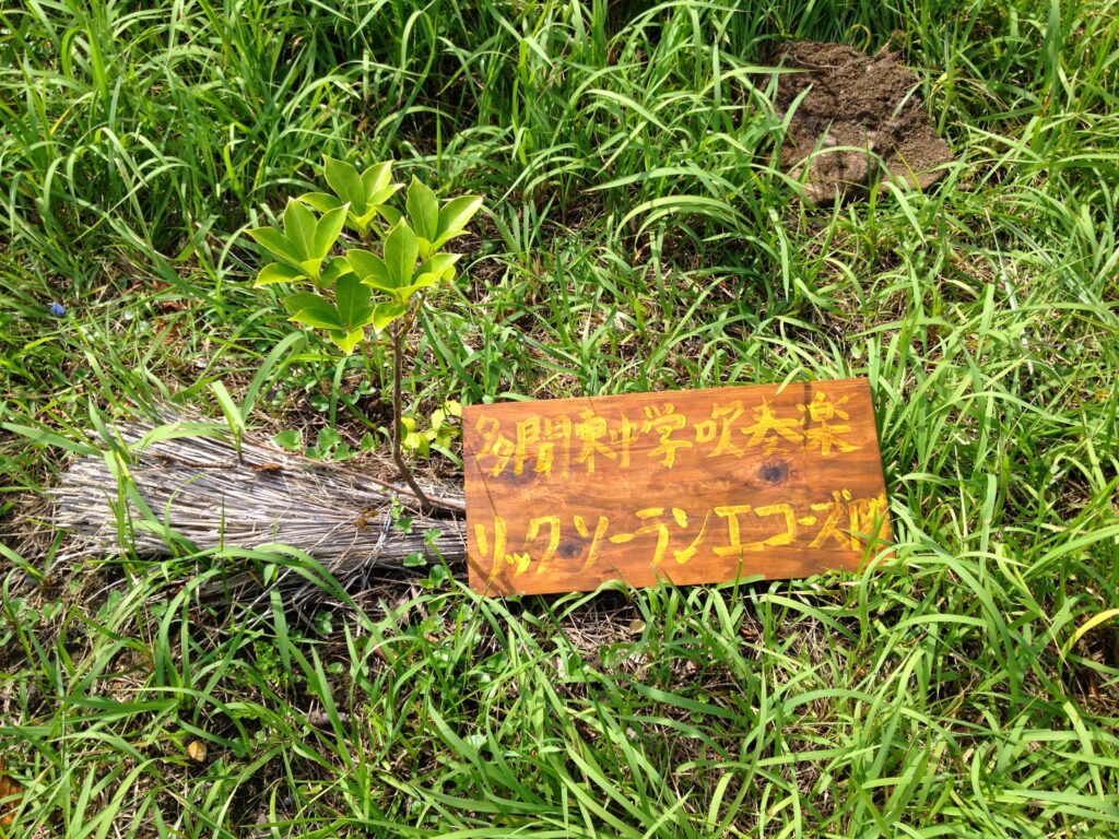 B79E6A31-1846-4340-9C15-60074A84B261