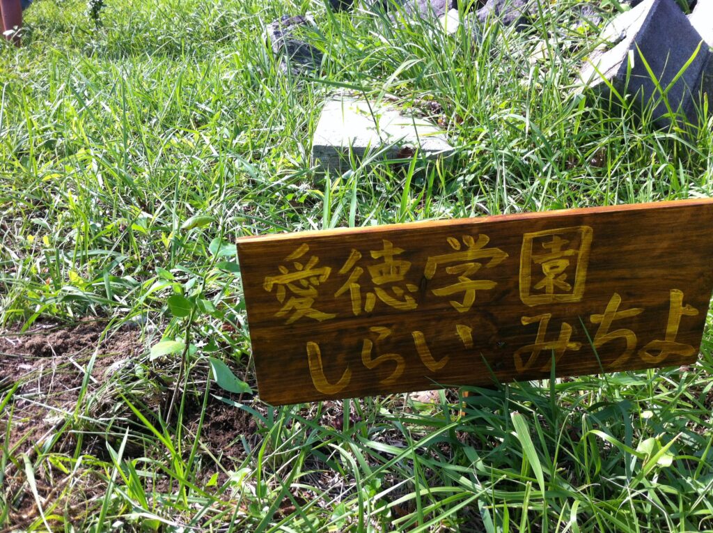 C1E42894-6C4E-4238-B39D-B26475363123