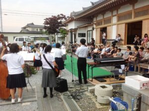 C85BFE7F-5367-4C85-9064-BE0E628A6EA7