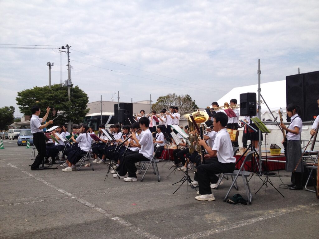 CA617252-C55C-4486-A1B2-8A0DD3C235C7