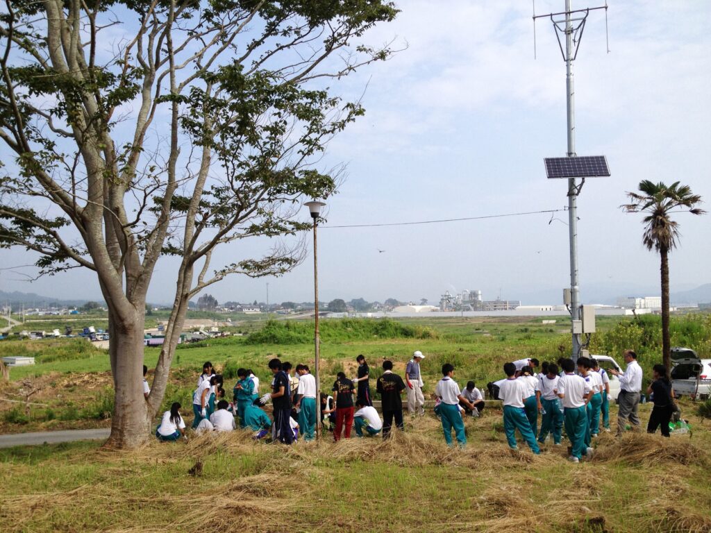 CE767FB5-9235-44DF-A904-66F20974D167