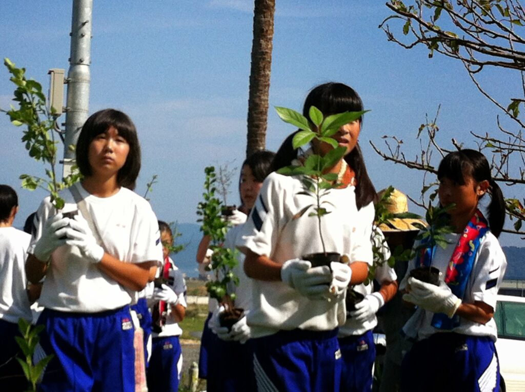 D191ED18-F0A3-49B9-9950-2DF7080E4C5C