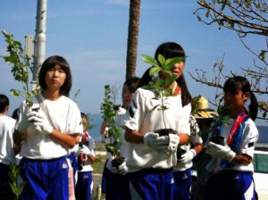 D191ED18-F0A3-49B9-9950-2DF7080E4C5C