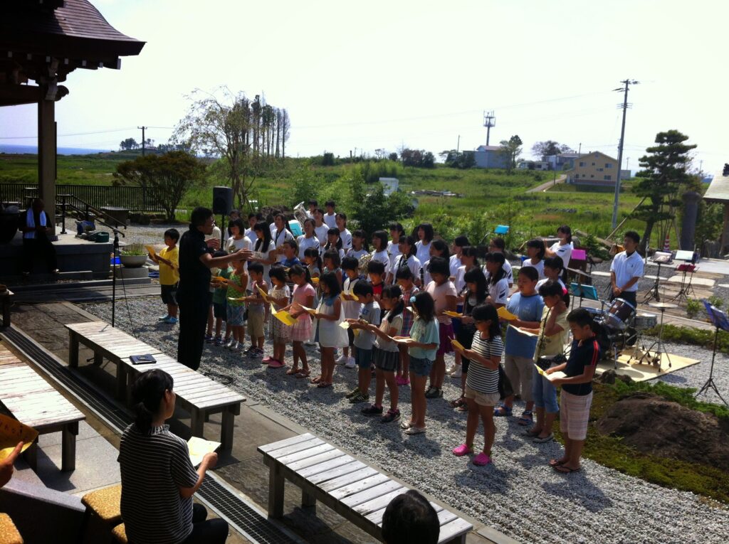 D366C5F8-7D1A-4A48-AD2D-CB4F93D379EA