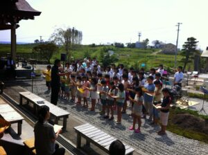 D366C5F8-7D1A-4A48-AD2D-CB4F93D379EA