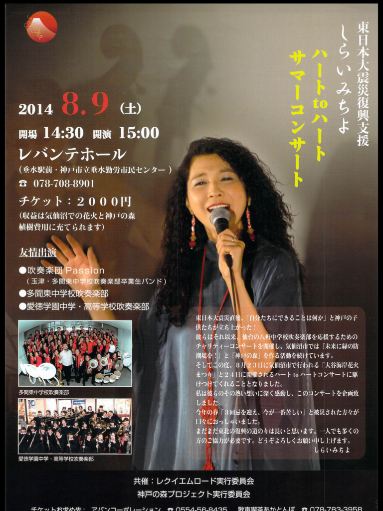 DE4468E4-793D-43BA-B545-02006FAF482C