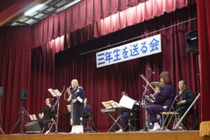 F0EED497-CC21-4BEA-B167-0E5DCED82944