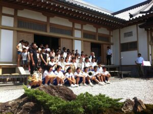 02B7F87E-F866-4853-BB6B-C76C293A8F27