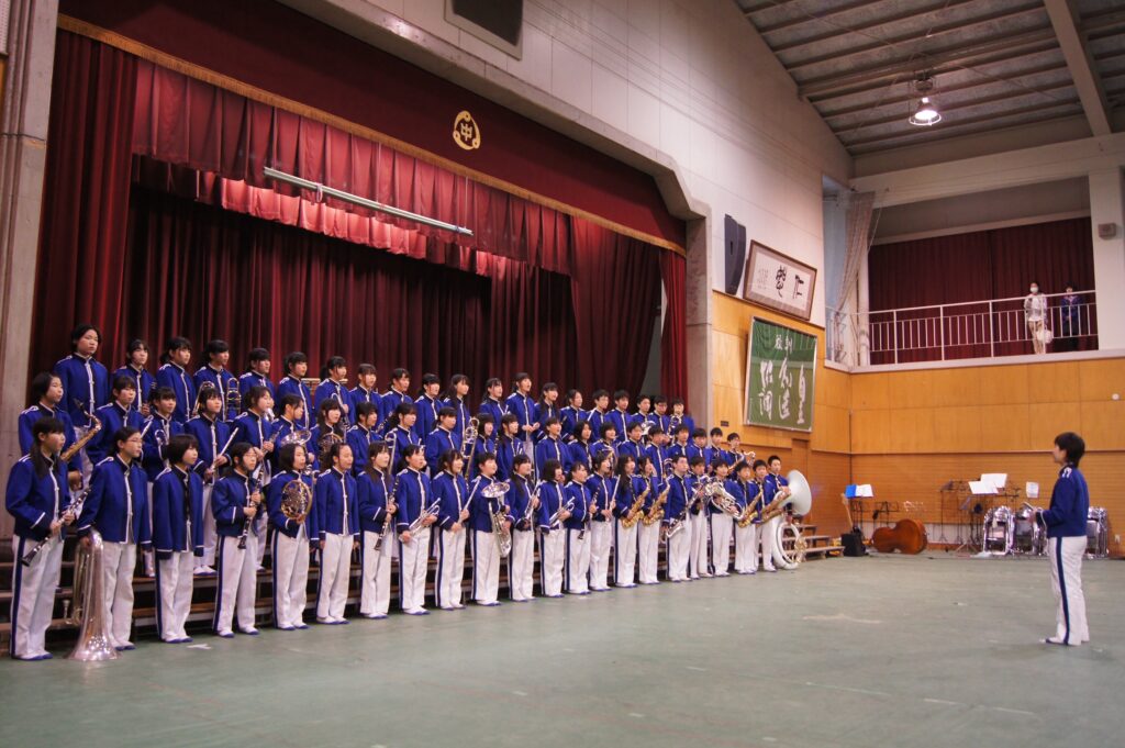 03E5FC94-24C5-477E-8D4D-C9D5671AEF7B