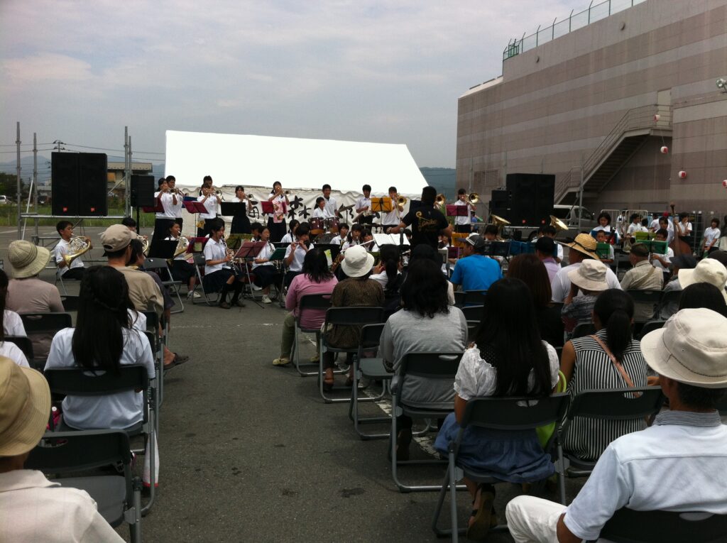 1731CE03-2C37-4B7F-B1C3-7C4A03E37637