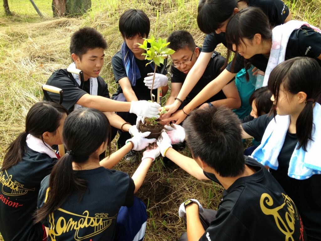 37C81651-74EA-4926-899D-F03989314B95