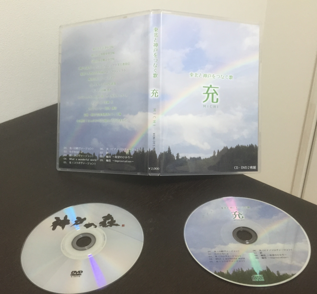 5AD8B539-740D-44A8-BDD2-A97A2134519F