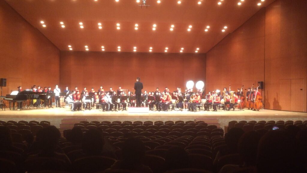 7423077A-DE1C-4F2C-85B7-C96DF3722417