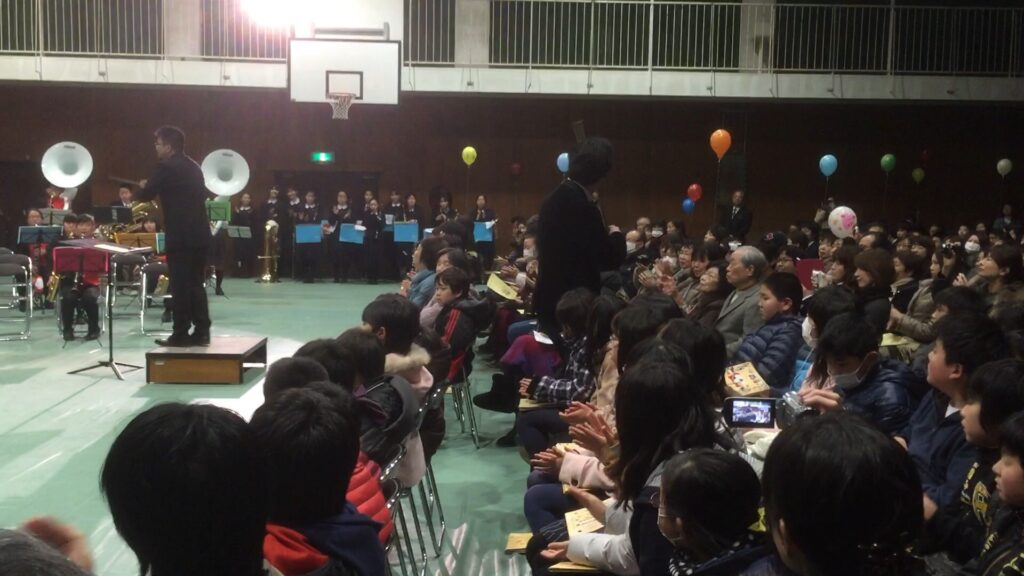 9046AB56-96CB-4BF3-8E76-4C929DED7FD4