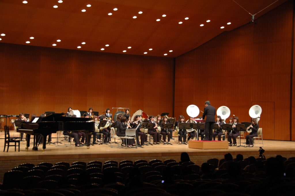 A4C4022E-D3BD-48F4-AEA6-F0BB49C23B8A