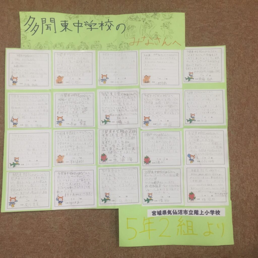 CE27C1F4-22D2-4A99-9AB2-E8AA0FE41933