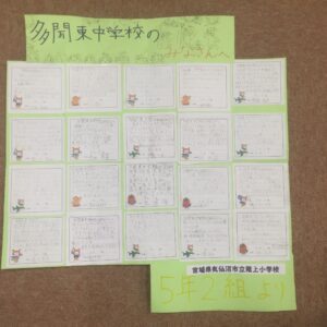 CE27C1F4-22D2-4A99-9AB2-E8AA0FE41933