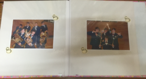 D2B4BC32-9E1C-46E6-98BF-ABA06DBC9083