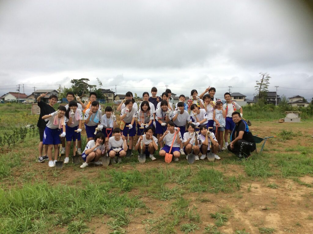 DDA6854C-9D40-4286-A618-ACF00225ED47