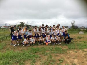 DDA6854C-9D40-4286-A618-ACF00225ED47