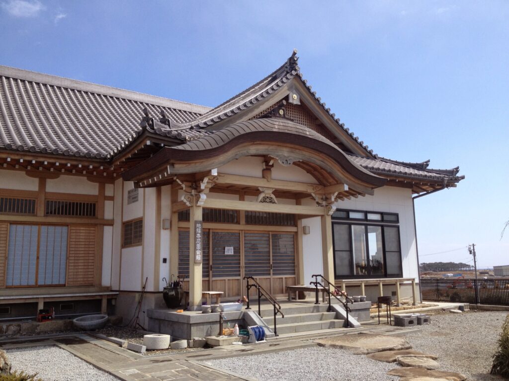 E7DB88FD-D738-4613-A36A-F8EB2E81DABA