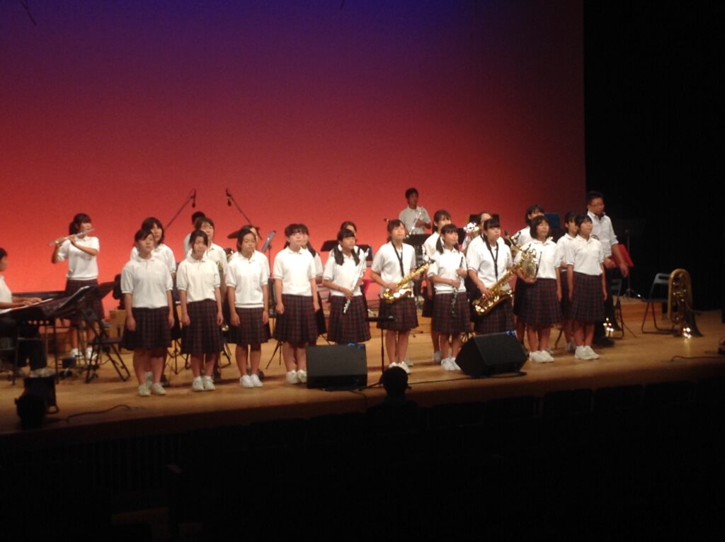 FBD4C362-A527-4CA7-AE1F-BF6B3F9F9088