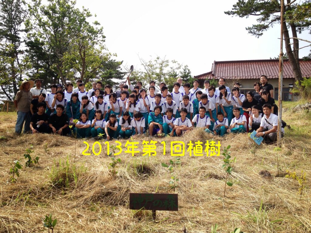 FCDA563A-C894-43EE-A291-AB23DC3E335A