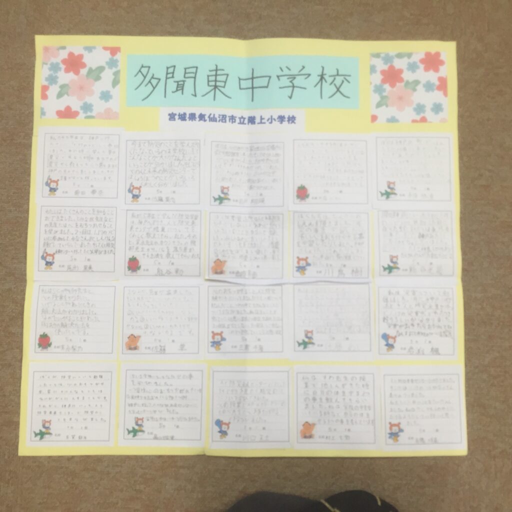 f5c5e4_0ebc754cdae34bdd8fba51eb6a5470a8