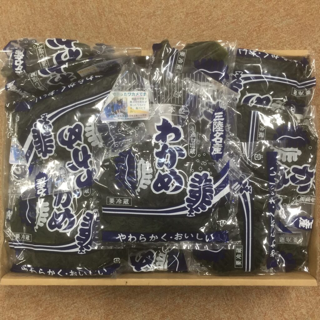 f5c5e4_896c99de52e74ff5bed6853ee487e305