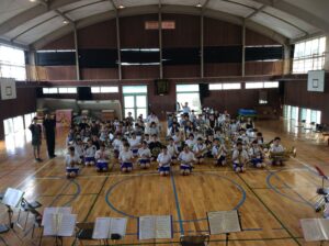 f5c5e4_c34577667f774c068875b4462f05d549