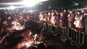 f5c5e4_eadc6e672e064536a70bcdfa32a213bd