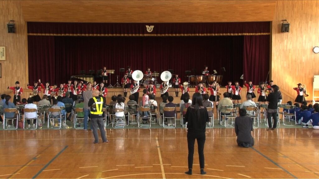 00000000-0000-0000-0000-00000000006E