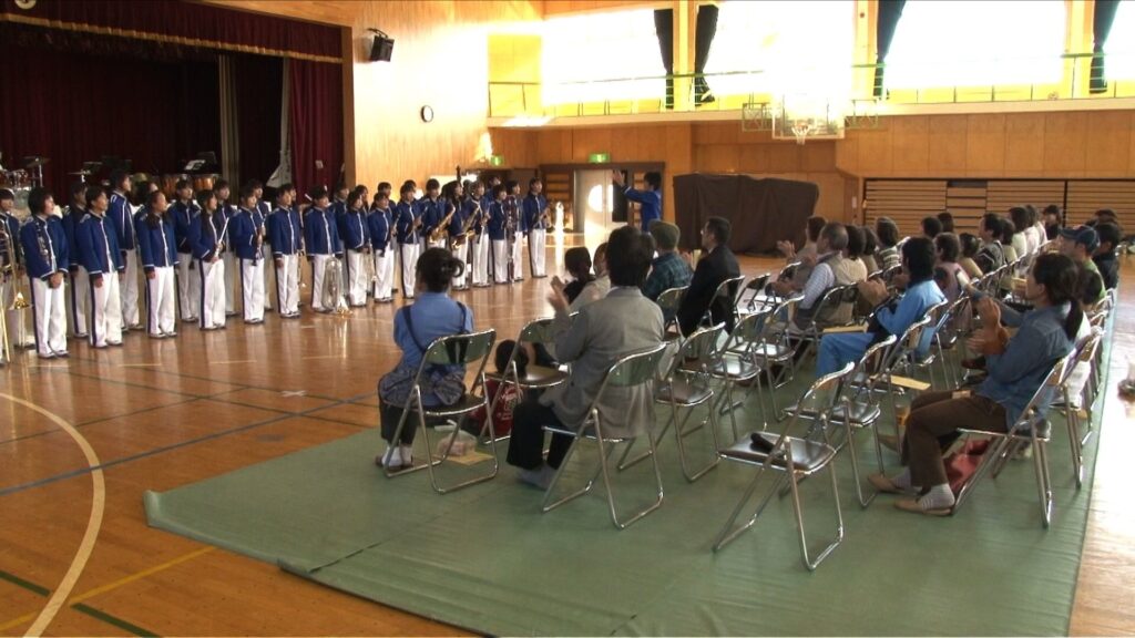 00000000-0000-0000-0000-000000000070