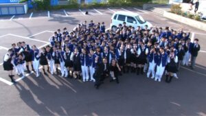 00000000-0000-0000-0000-000000000095