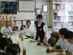 00000000-0000-0000-0000-00000000009B