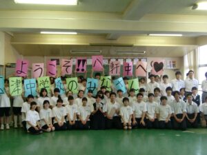 00000000-0000-0000-0000-00000000009C