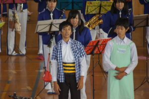 00000000-0000-0000-0000-00000000009D