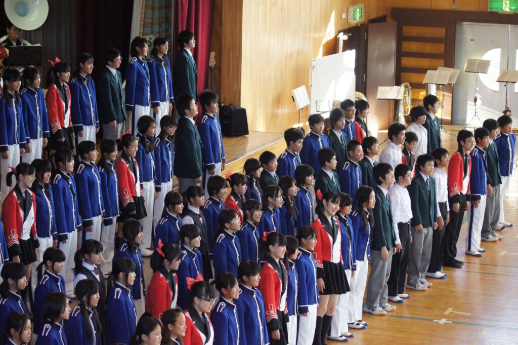 00000000-0000-0000-0000-0000000000A0