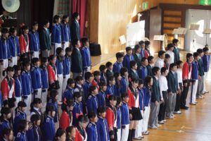 00000000-0000-0000-0000-0000000000A0