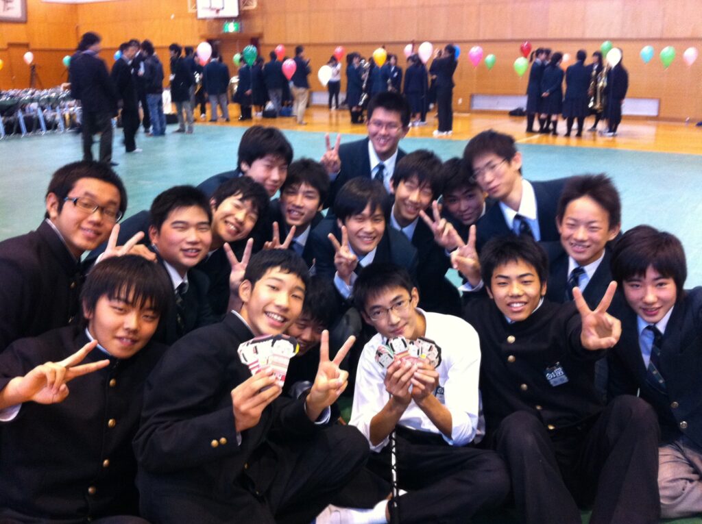 00000000-0000-0000-0000-0000000000C4