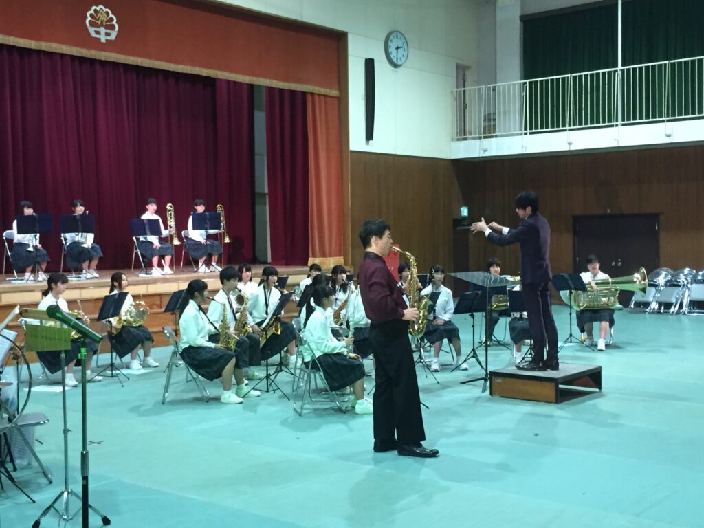 00000000-0000-0000-0000-0000000000C9