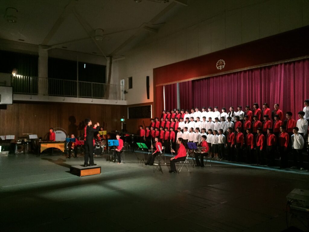 00000000-0000-0000-0000-0000000000CA