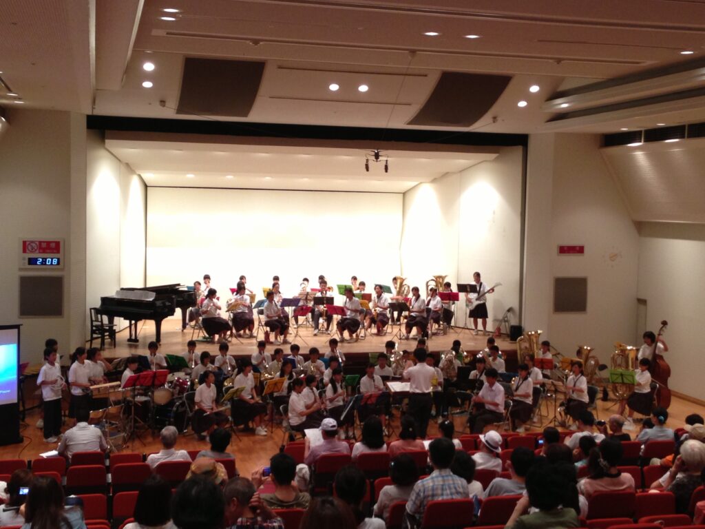 00000000-0000-0000-0000-0000000000D7