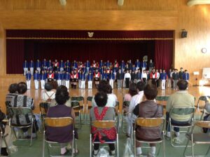 00000000-0000-0000-0000-0000000000DC