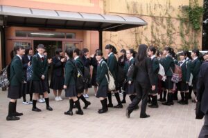 00000000-0000-0000-0000-0000000000E4