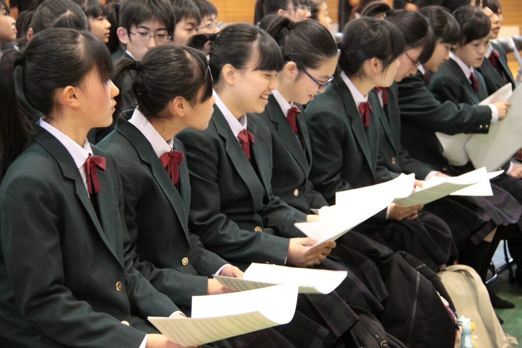 00000000-0000-0000-0000-0000000000E5